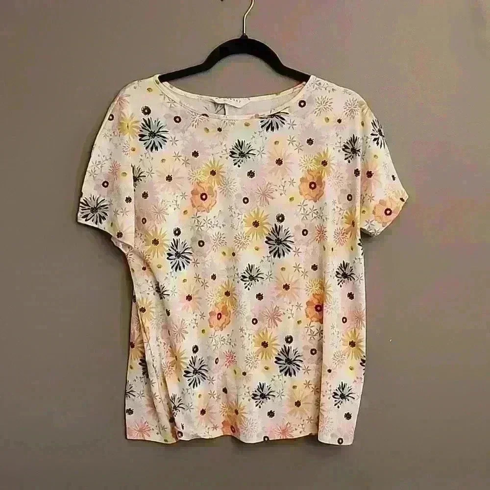 Downeast Women's top